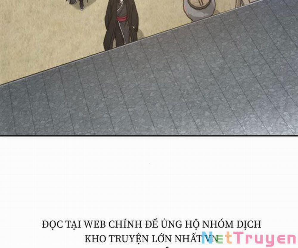 Hoa Sơn Tái Khởi 39 trang 140