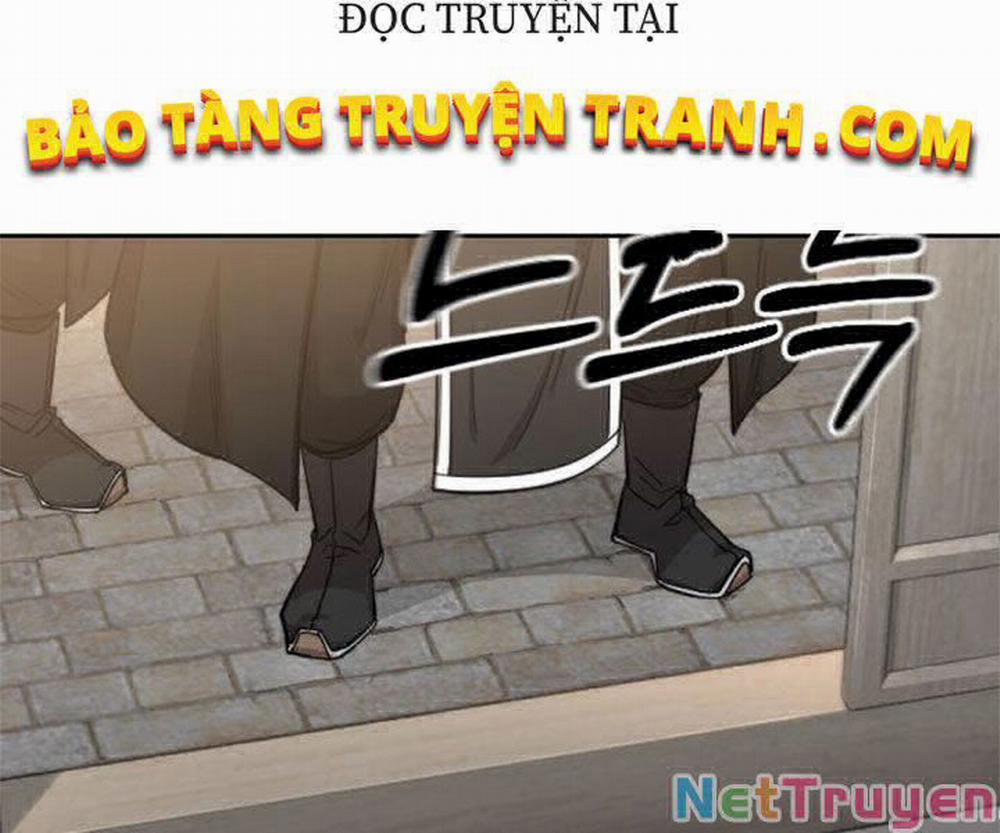 Hoa Sơn Tái Khởi 39 trang 141