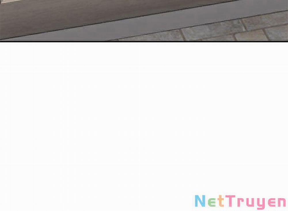 Hoa Sơn Tái Khởi 39 trang 142