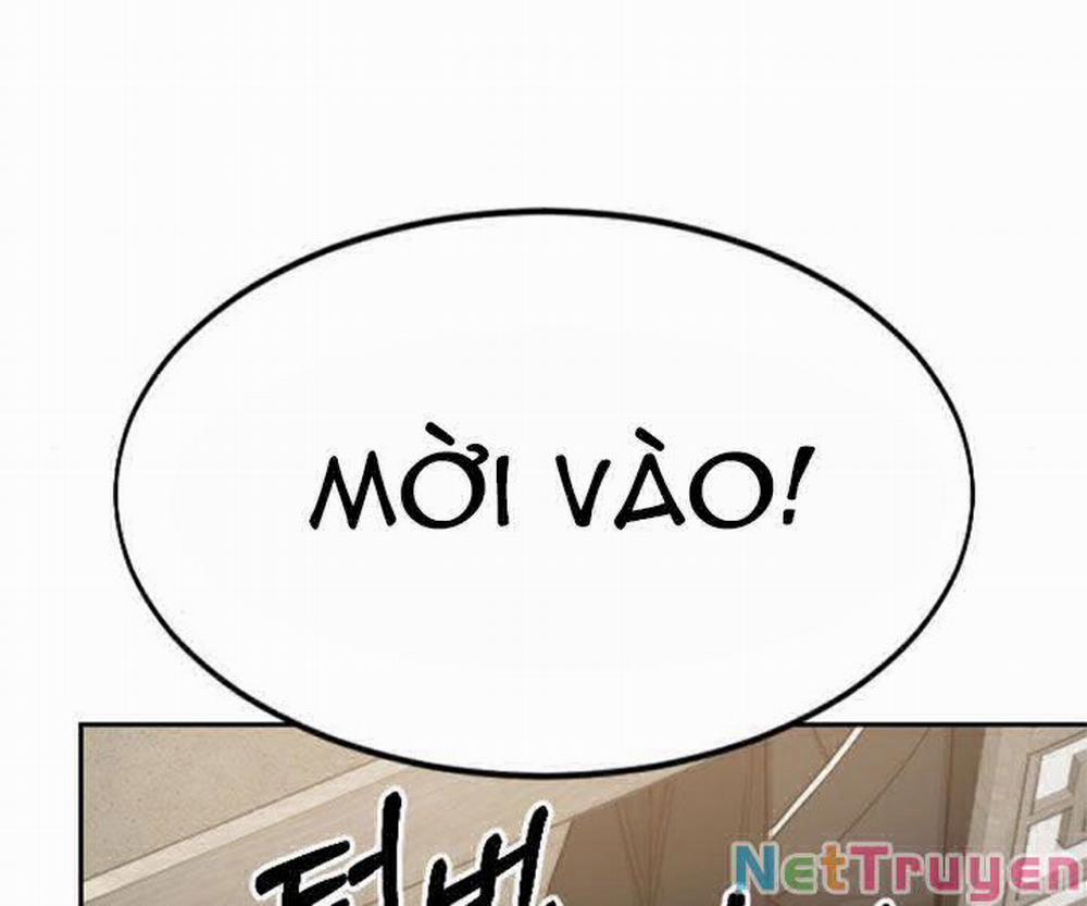 Hoa Sơn Tái Khởi 39 trang 143