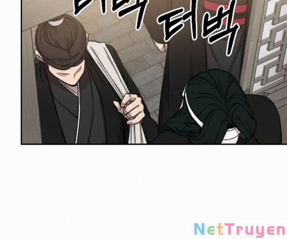 Hoa Sơn Tái Khởi 39 trang 144