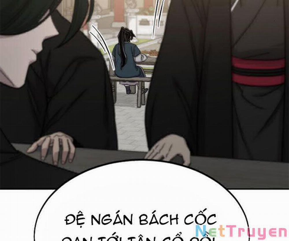 Hoa Sơn Tái Khởi 39 trang 146