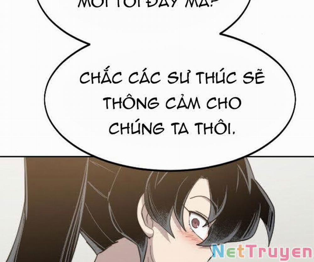 Hoa Sơn Tái Khởi 39 trang 148