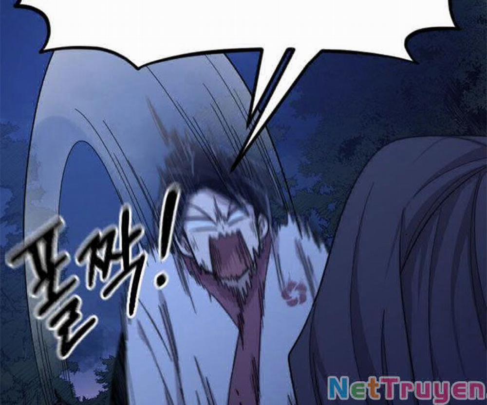 Hoa Sơn Tái Khởi 39 trang 15