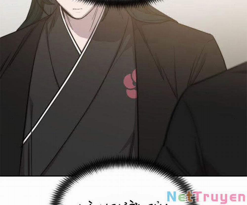 Hoa Sơn Tái Khởi 39 trang 153