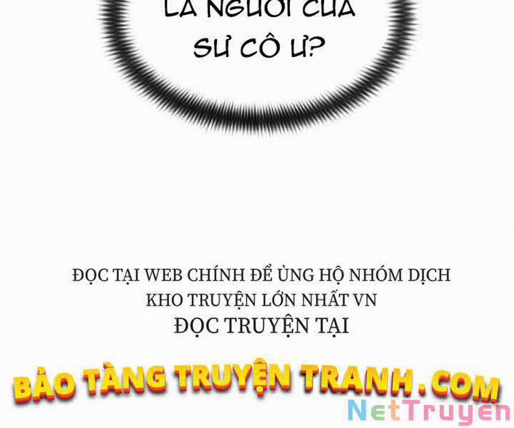 Hoa Sơn Tái Khởi 39 trang 154