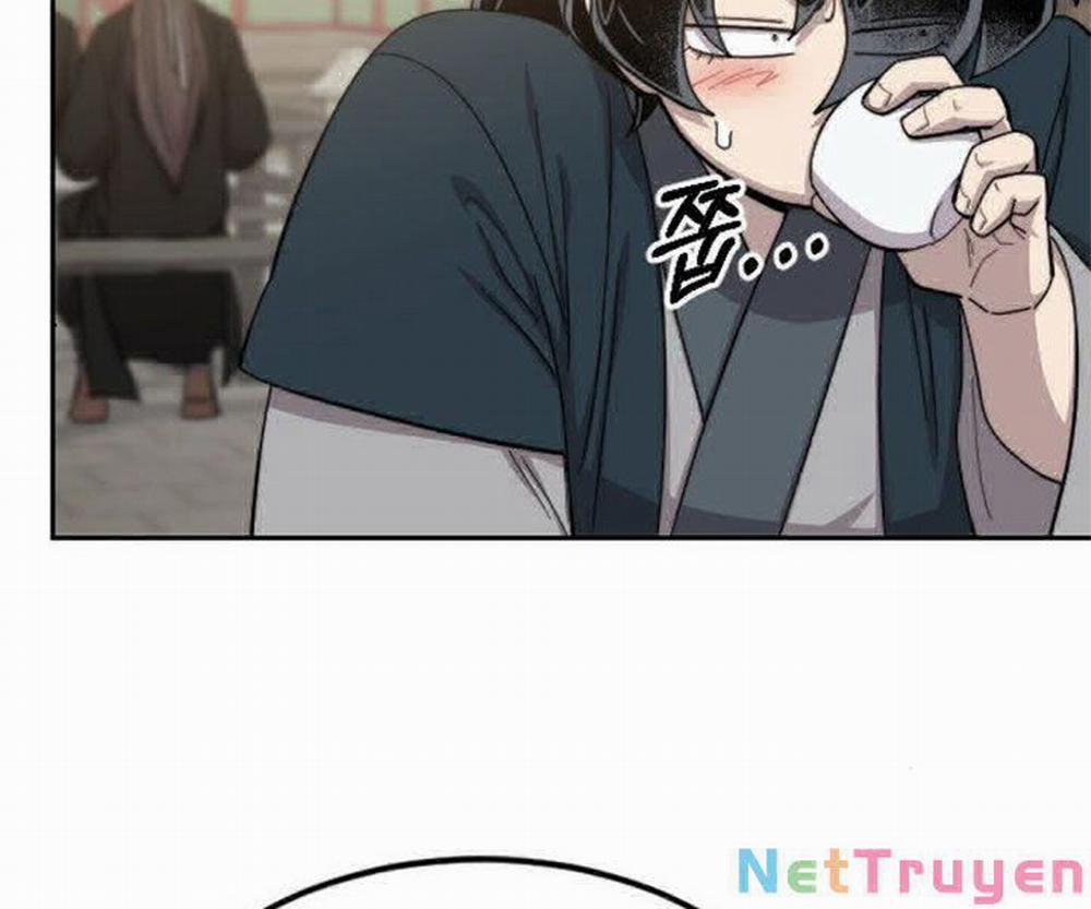 Hoa Sơn Tái Khởi 39 trang 156