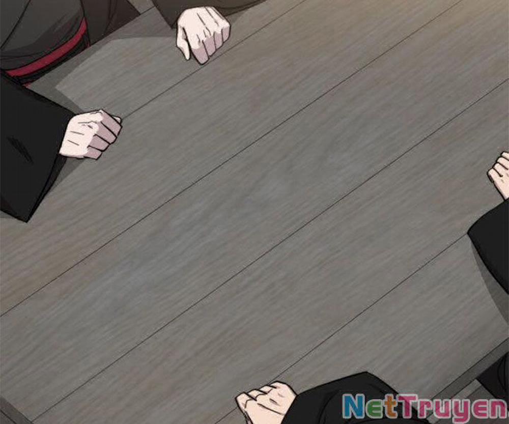 Hoa Sơn Tái Khởi 39 trang 158