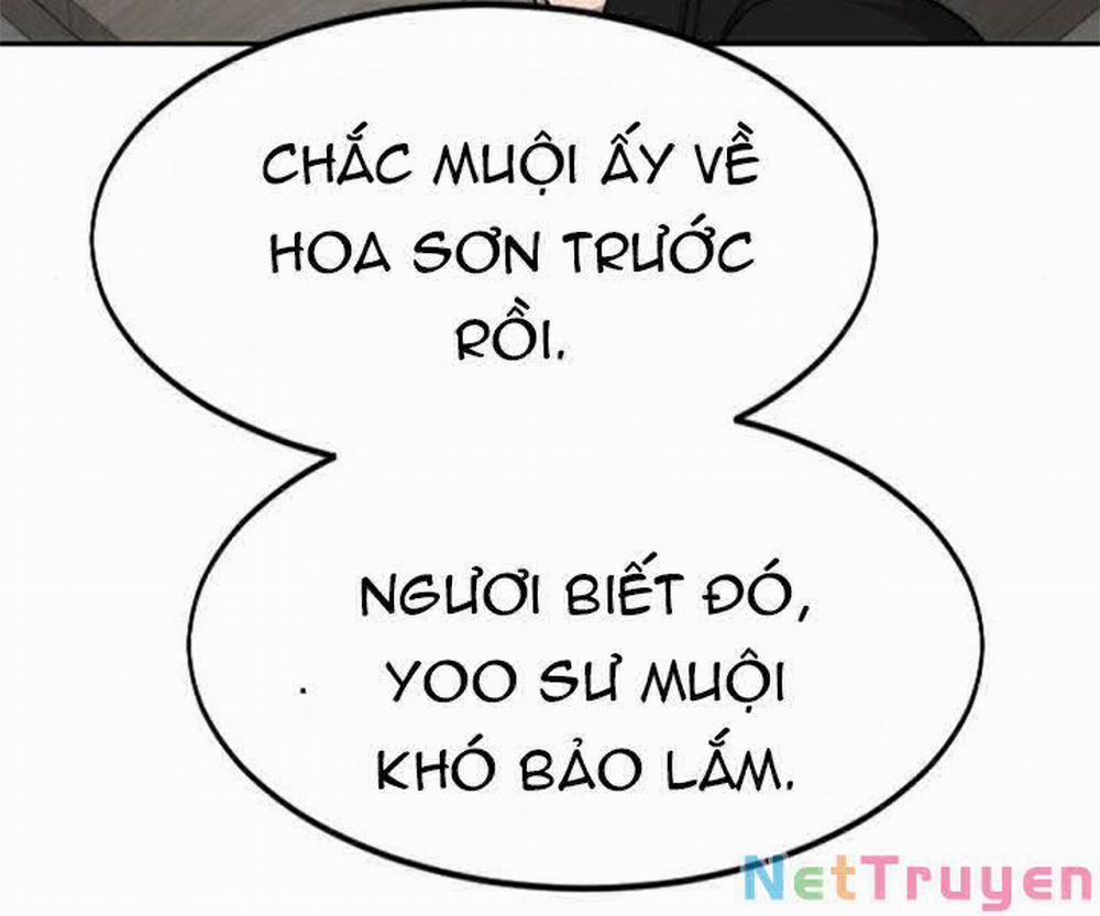 Hoa Sơn Tái Khởi 39 trang 159