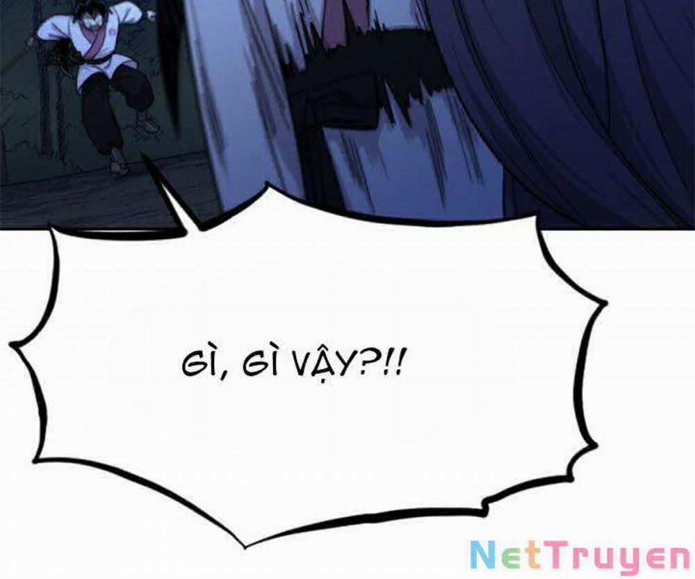 Hoa Sơn Tái Khởi 39 trang 16