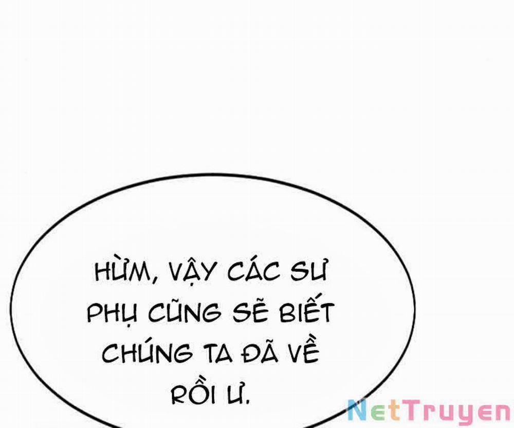 Hoa Sơn Tái Khởi 39 trang 160