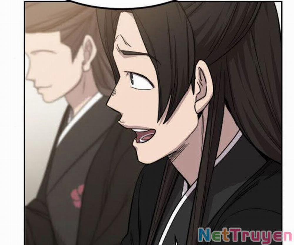 Hoa Sơn Tái Khởi 39 trang 161