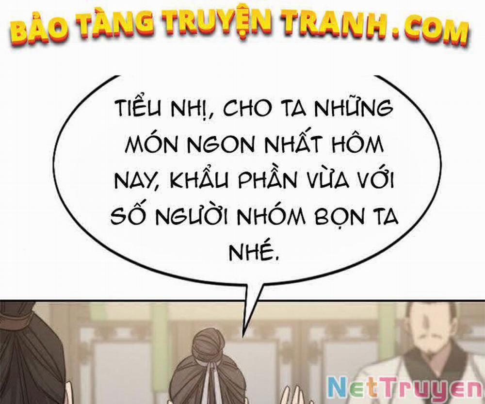 Hoa Sơn Tái Khởi 39 trang 163