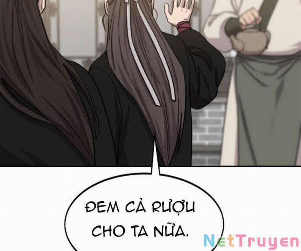 Hoa Sơn Tái Khởi 39 trang 164