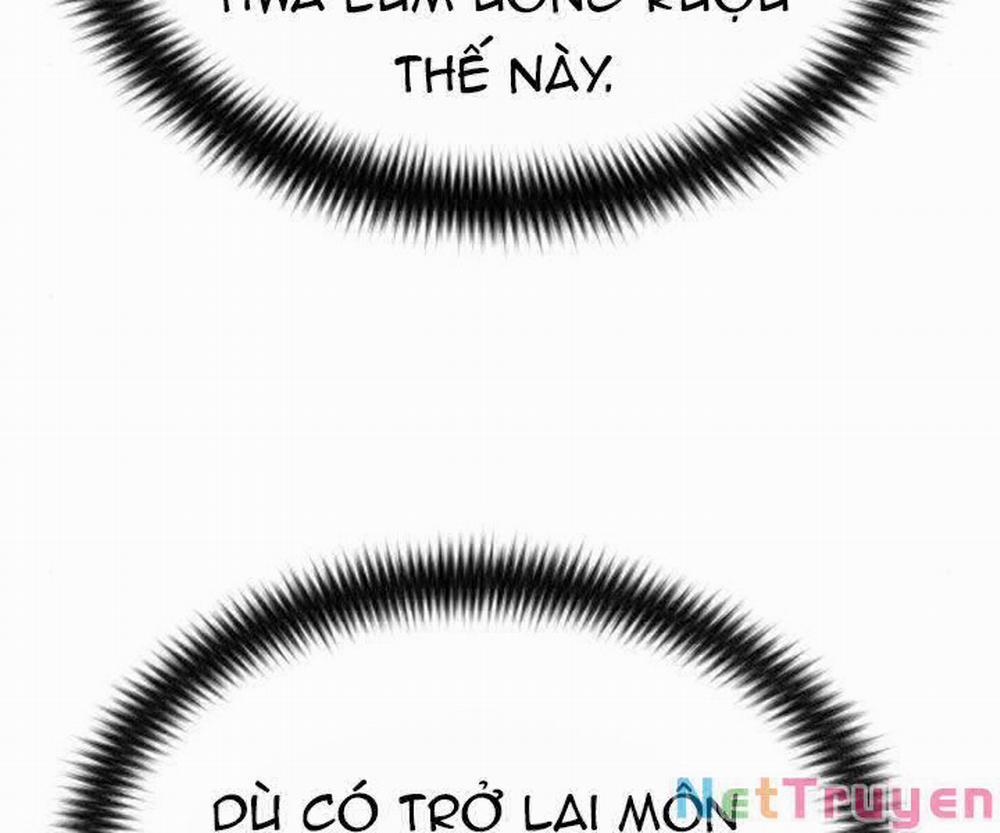 Hoa Sơn Tái Khởi 39 trang 167