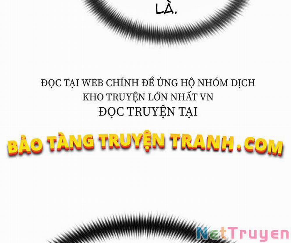 Hoa Sơn Tái Khởi 39 trang 170
