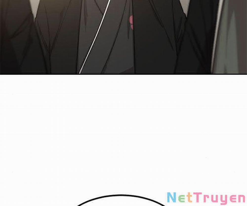 Hoa Sơn Tái Khởi 39 trang 172