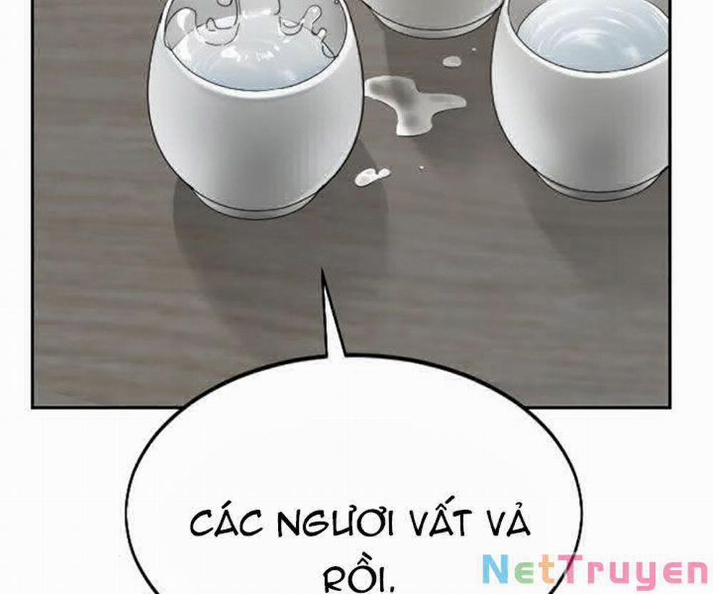 Hoa Sơn Tái Khởi 39 trang 174