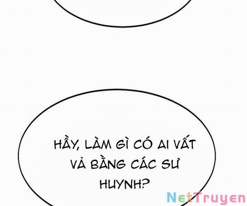 Hoa Sơn Tái Khởi 39 trang 175