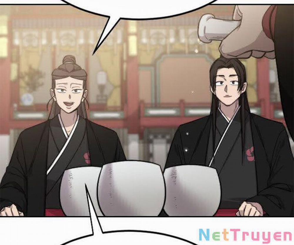 Hoa Sơn Tái Khởi 39 trang 176