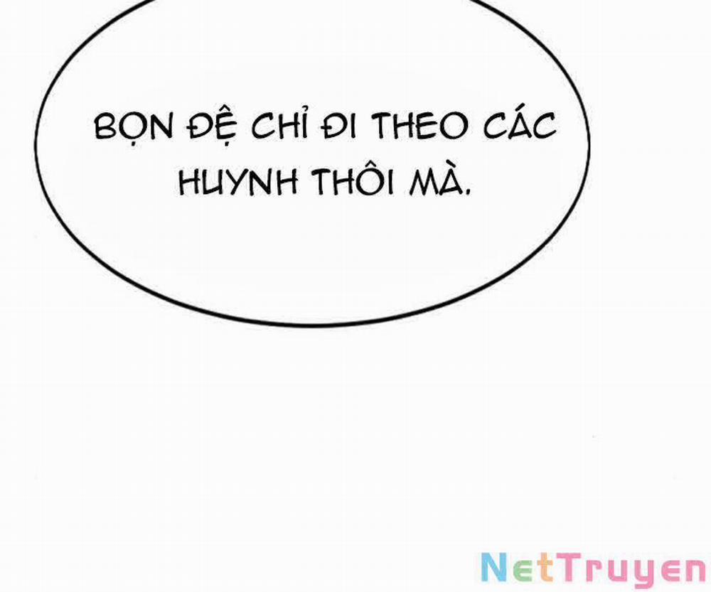 Hoa Sơn Tái Khởi 39 trang 177