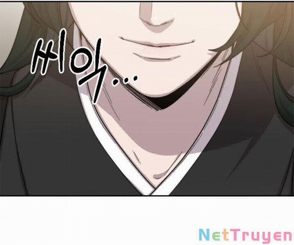 Hoa Sơn Tái Khởi 39 trang 178