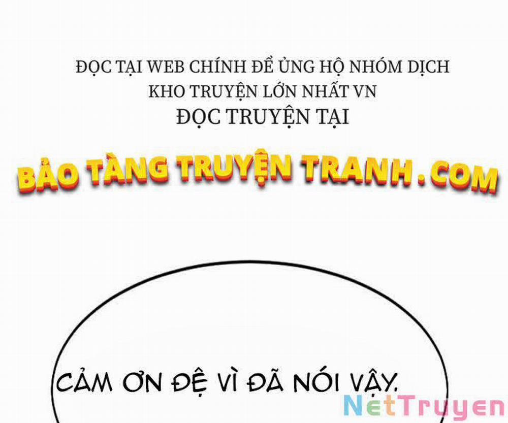 Hoa Sơn Tái Khởi 39 trang 179