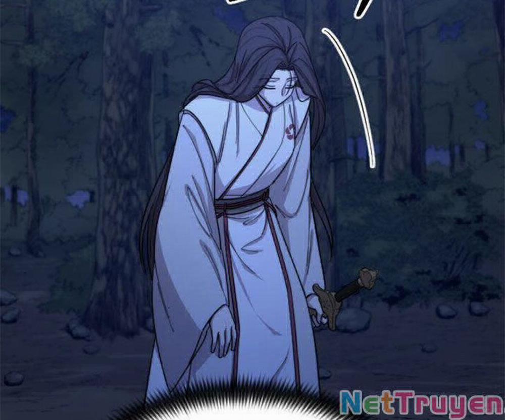 Hoa Sơn Tái Khởi 39 trang 18