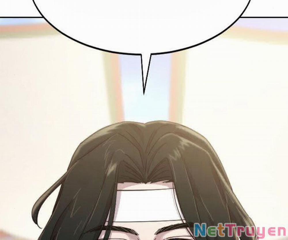 Hoa Sơn Tái Khởi 39 trang 180