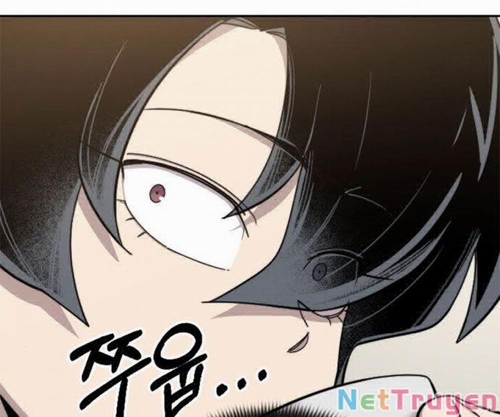 Hoa Sơn Tái Khởi 39 trang 183