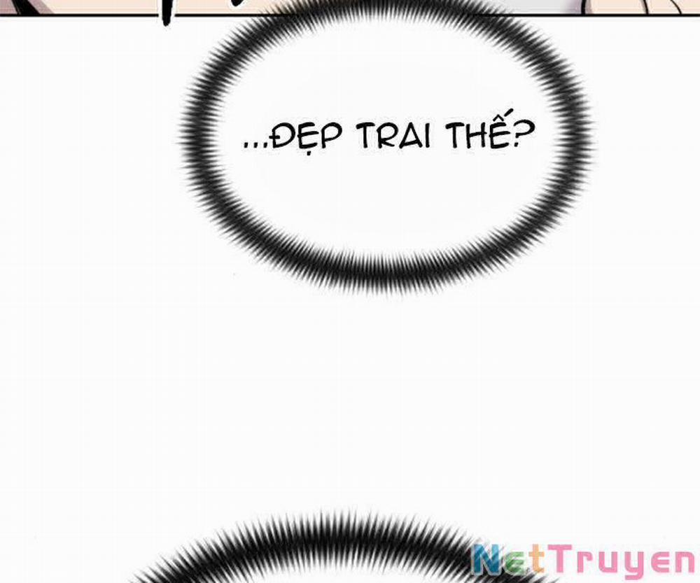 Hoa Sơn Tái Khởi 39 trang 184