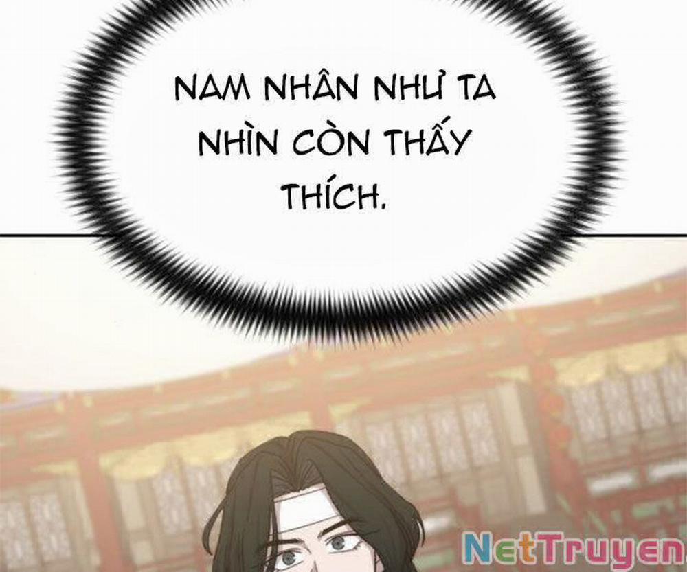 Hoa Sơn Tái Khởi 39 trang 185