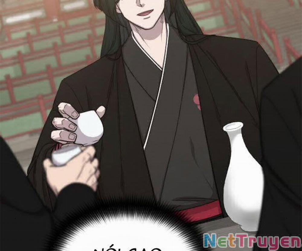 Hoa Sơn Tái Khởi 39 trang 186