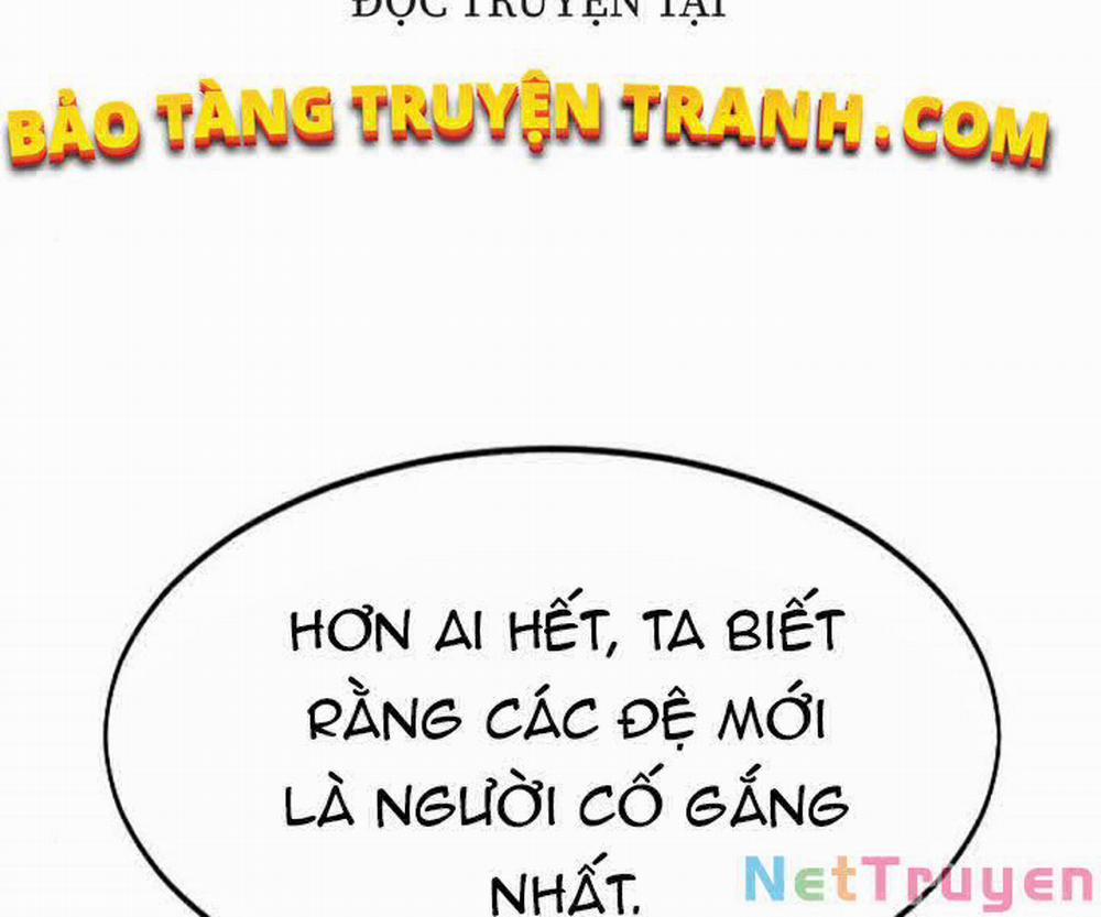 Hoa Sơn Tái Khởi 39 trang 188