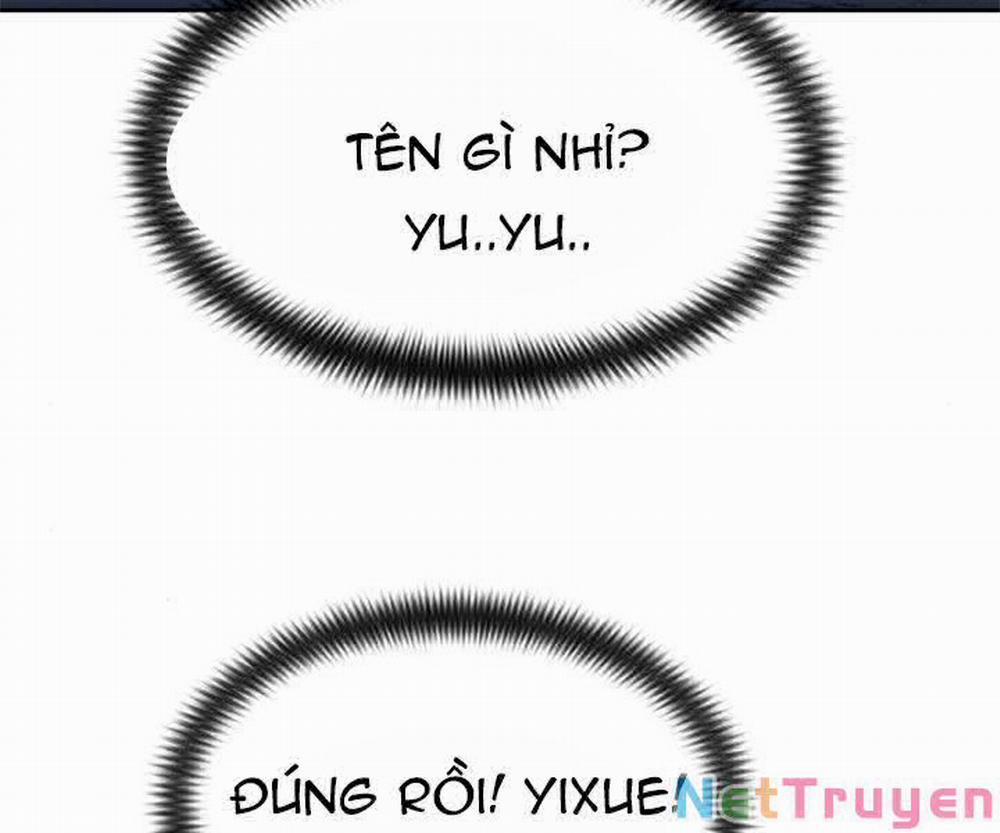 Hoa Sơn Tái Khởi 39 trang 19