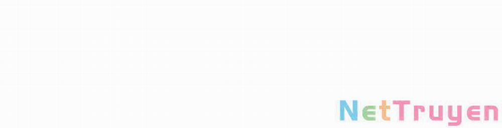 Hoa Sơn Tái Khởi 39 trang 191