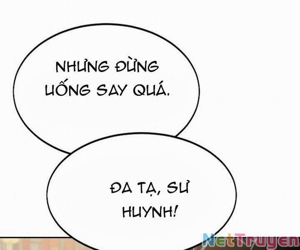 Hoa Sơn Tái Khởi 39 trang 192