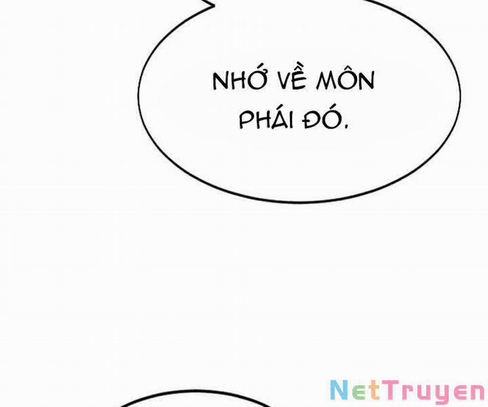 Hoa Sơn Tái Khởi 39 trang 194