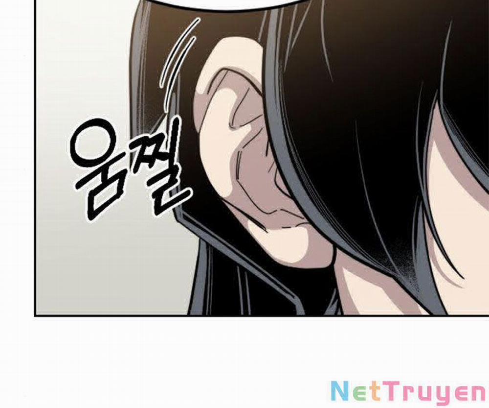 Hoa Sơn Tái Khởi 39 trang 196