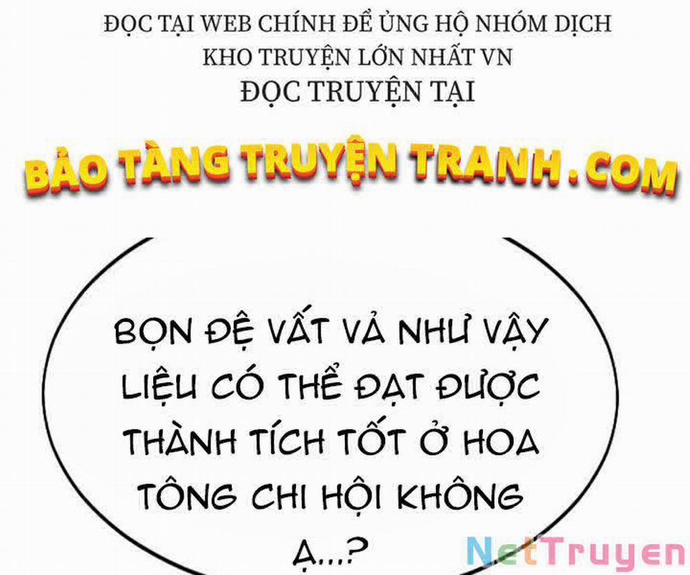 Hoa Sơn Tái Khởi 39 trang 197