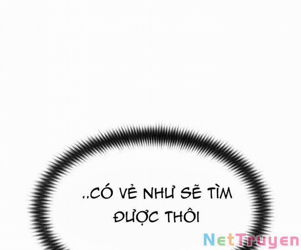 Hoa Sơn Tái Khởi 39 trang 2