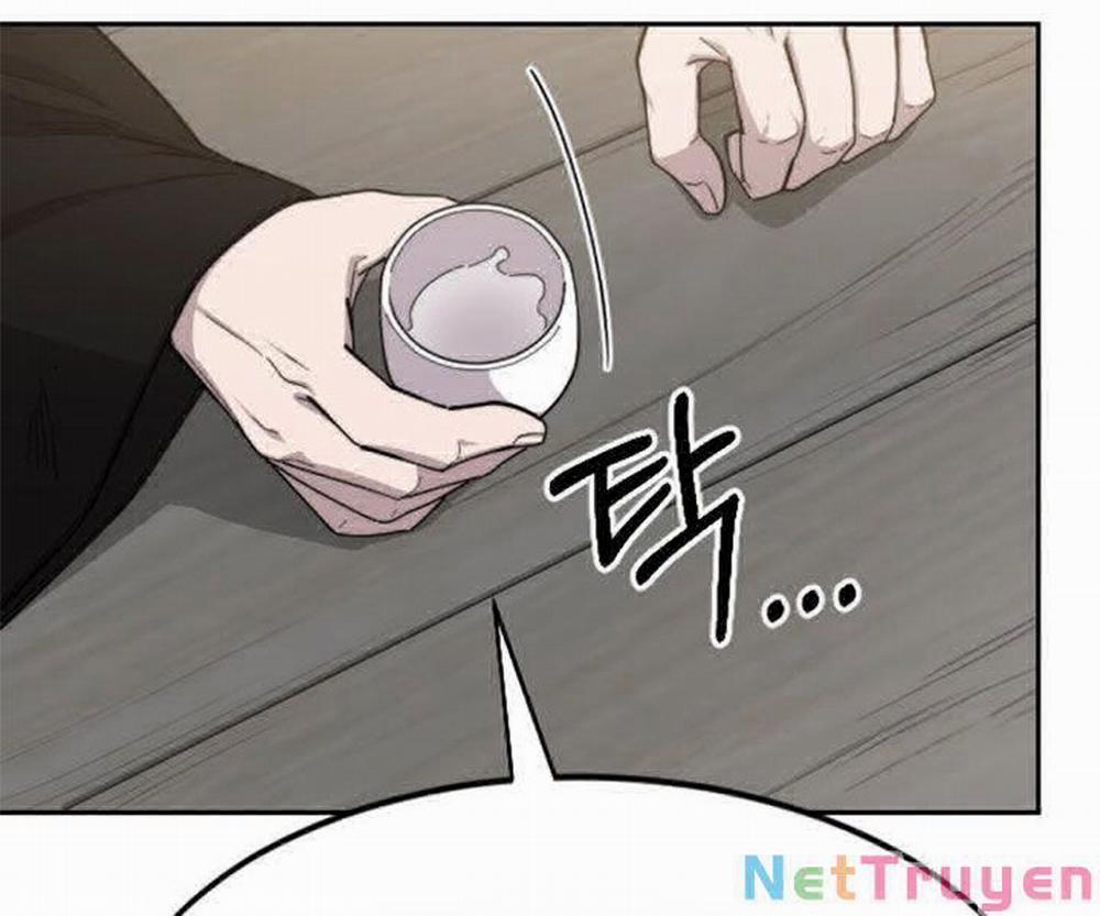 Hoa Sơn Tái Khởi 39 trang 200