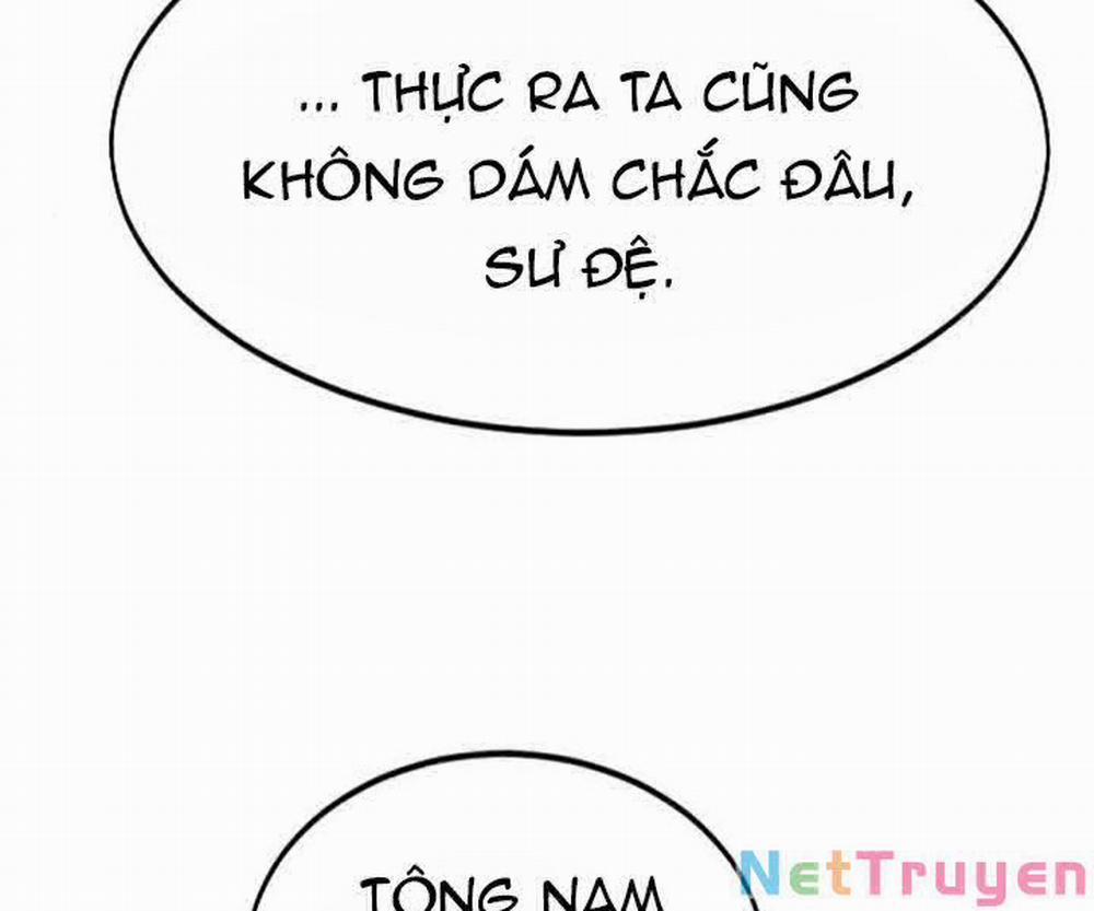 Hoa Sơn Tái Khởi 39 trang 201