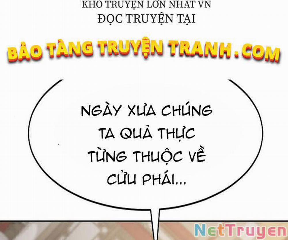 Hoa Sơn Tái Khởi 39 trang 204