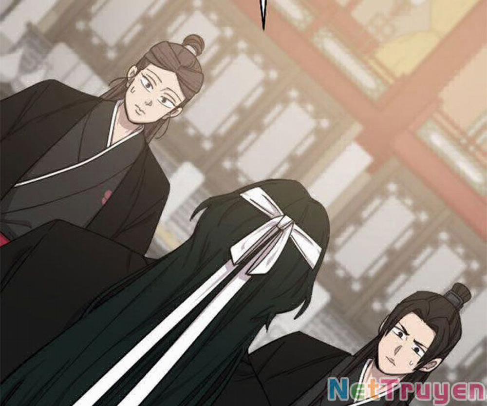 Hoa Sơn Tái Khởi 39 trang 205