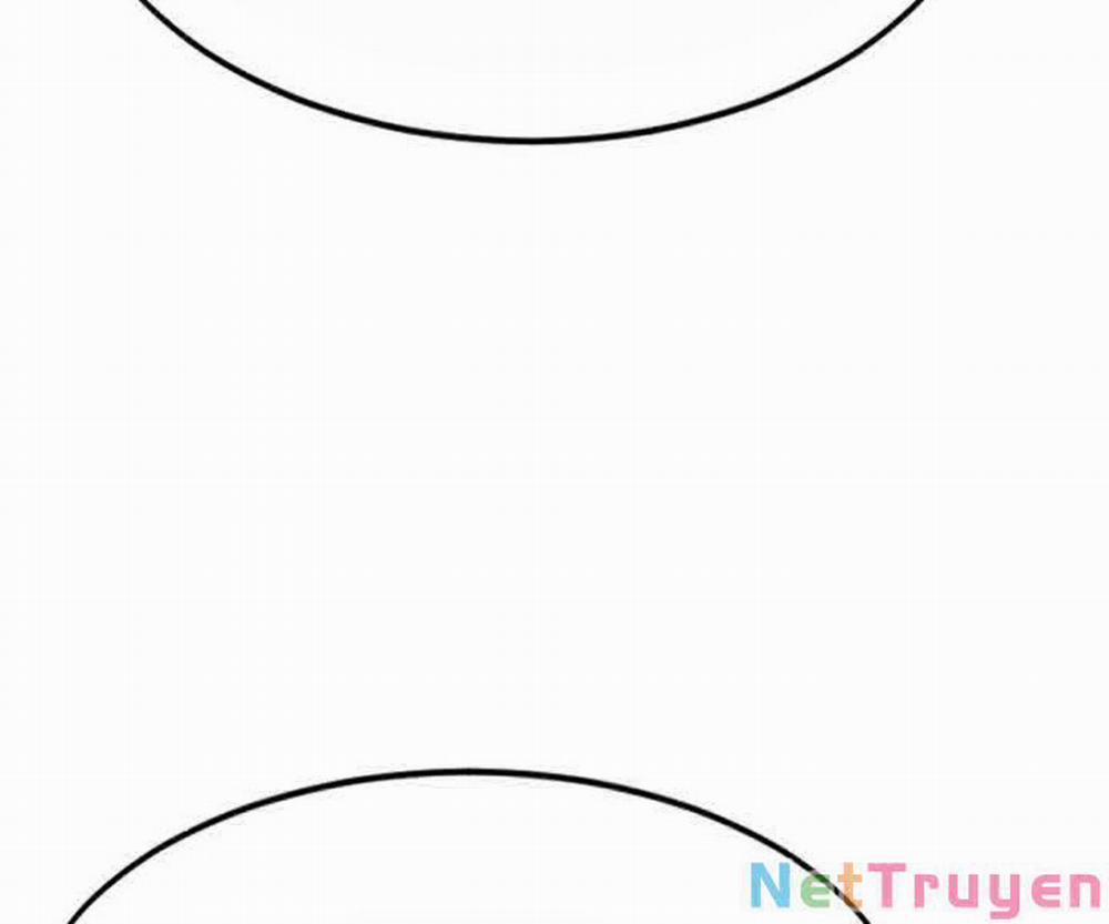 Hoa Sơn Tái Khởi 39 trang 207