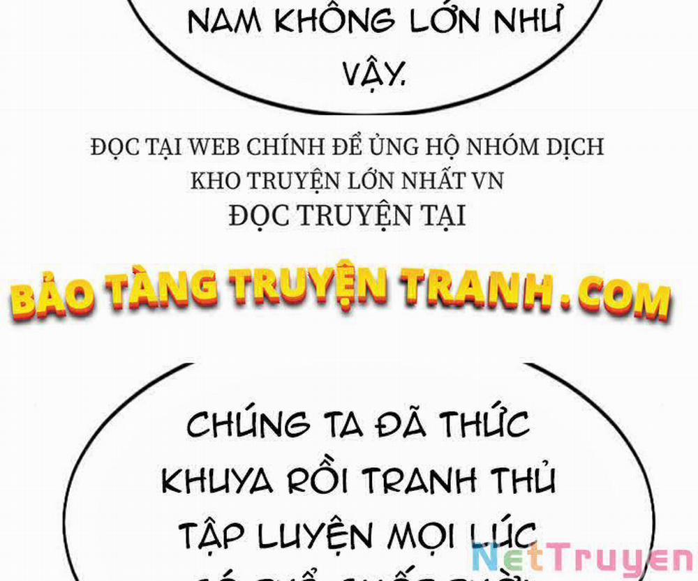 Hoa Sơn Tái Khởi 39 trang 212