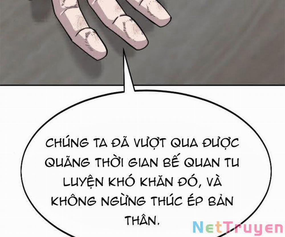 Hoa Sơn Tái Khởi 39 trang 214