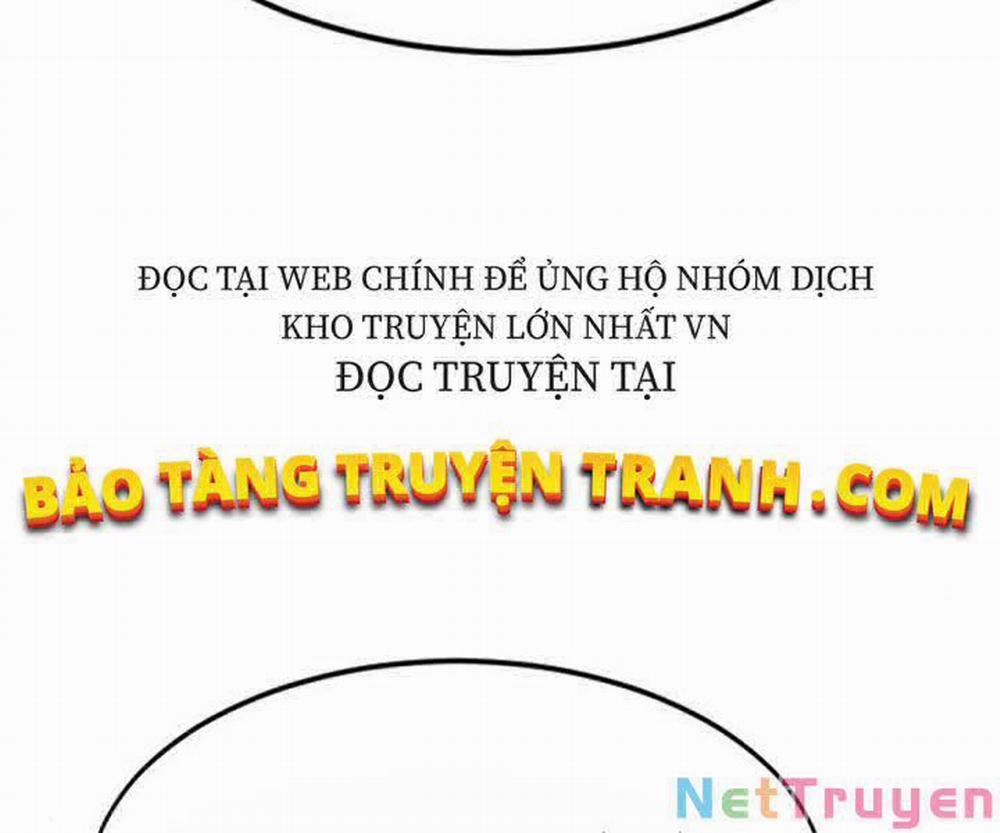 Hoa Sơn Tái Khởi 39 trang 215
