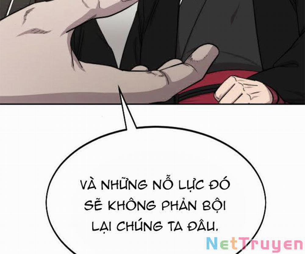 Hoa Sơn Tái Khởi 39 trang 217